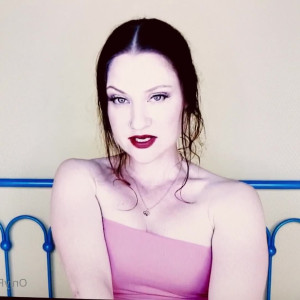 Video by themistressb published on March 4,2023 04:12:00 - BestThots