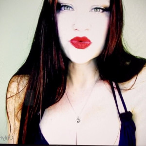 themistressb #4051511