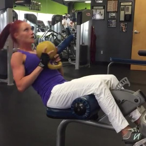 Video by themistressb published on March 28,2023 11:13:00 - BestThots