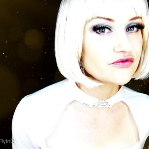 Video by themistressb published on March 10,2023 04:02:00 - BestThots