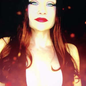 Video by themistressb published on June 5,2023 01:44:00 - BestThots