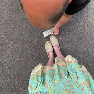 Video by themistressb published on March 22,2023 03:20:00 - BestThots