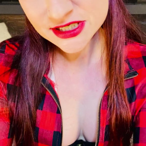 Video by themistressb published on March 19,2023 18:19:00 - BestThots