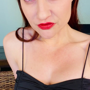 Video by themistressb published on May 23,2023 03:12:00 - BestThots