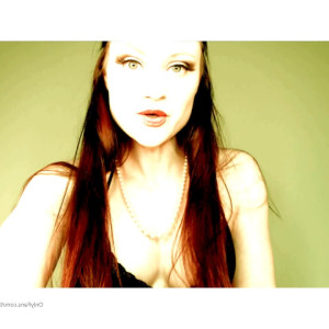 Video by themistressb published on March 2,2023 20:26:00 - BestThots