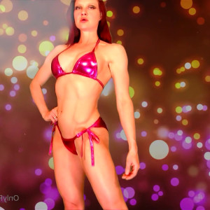 Video by themistressb published on April 15,2023 07:33:00 - BestThots