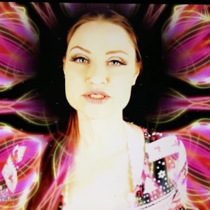 Video by themistressb published on May 29,2023 00:06:00 - BestThots