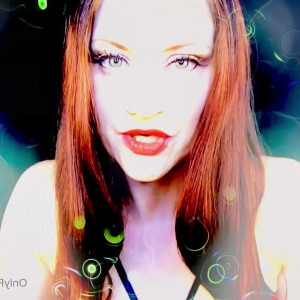 Video by themistressb published on April 4,2023 04:42:00 - BestThots