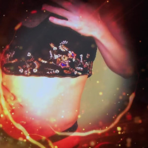 Video by themistressb published on May 10,2023 17:23:00 - BestThots