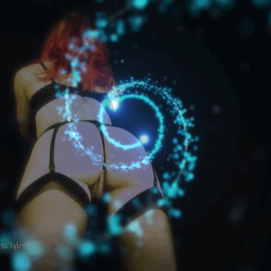 Video by themistressb published on May 7,2023 18:03:00 - BestThots
