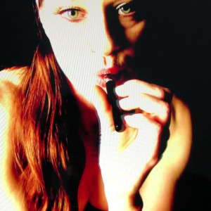 Video by themistressb published on May 18,2023 13:32:00 - BestThots