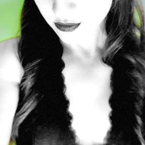 Video by themistressb published on March 4,2023 14:42:00 - BestThots