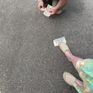 Video by themistressb published on March 18,2023 06:06:00 - BestThots