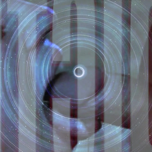 Video by themistressb published on June 19,2023 08:33:00 - BestThots