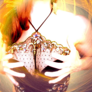 Video by themistressb published on April 24,2023 06:43:00 - BestThots