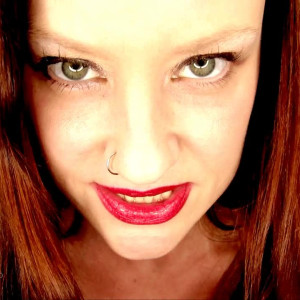 themistressb #4418307