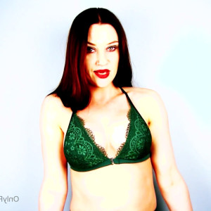 Video by themistressb published on May 25,2023 08:41:00 - BestThots