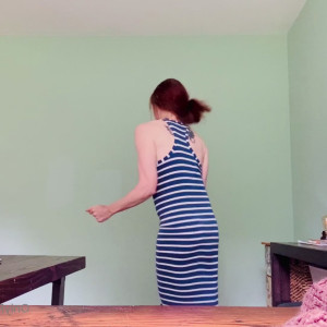 Video by themistressb published on July 15,2023 12:01:00 - BestThots