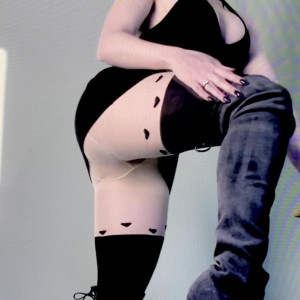 Video by themistressb published on May 15,2023 19:49:00 - BestThots
