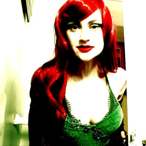 Video by themistressb published on May 15,2023 08:01:00 - BestThots