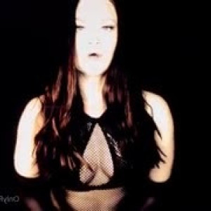 Video by themistressb published on March 11,2023 08:17:00 - BestThots