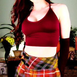 themistressb #4551132