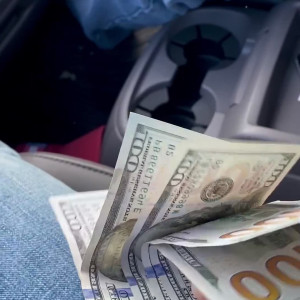 Video by themistressb published on June 3,2023 21:22:00 - BestThots