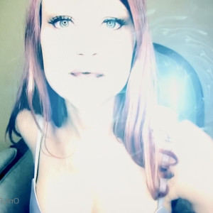 Video by themistressb published on May 13,2023 22:58:00 - BestThots