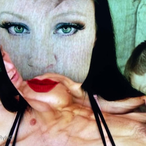 Video by themistressb published on March 15,2023 04:28:00 - BestThots