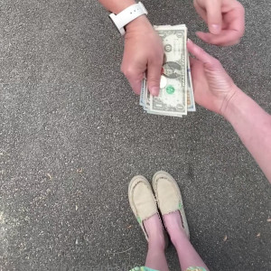 Video by themistressb published on July 5,2023 18:16:00 - BestThots