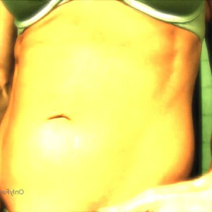 Video by themistressb published on July 12,2023 02:32:00 - BestThots