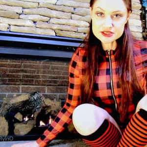 Video by themistressb published on April 10,2023 11:43:00 - BestThots