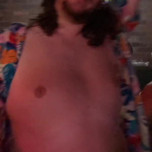 trashpandaguy #4896524