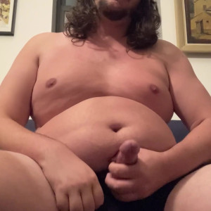 trashpandaguy #5289899