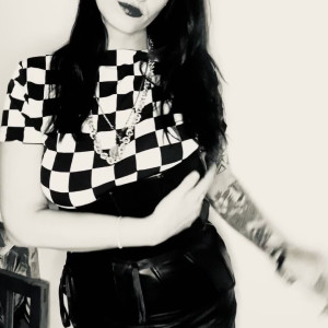 vancouvermadam #3776896