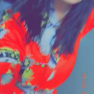 Video by vancouvermadam published on March 6,2023 21:54:00 - BestThots