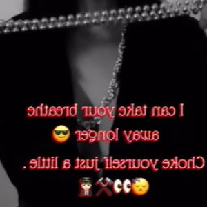 Video by vancouvermadam published on May 1,2023 11:30:00 - BestThots