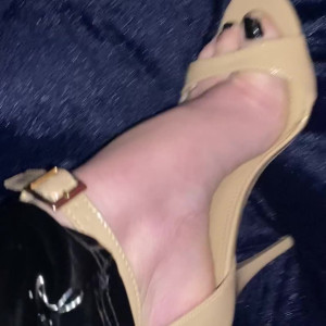 Video by vancouvermadam published on June 18,2023 19:16:00 - BestThots