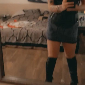 Video by vancouvermadam published on March 14,2023 09:48:00 - BestThots
