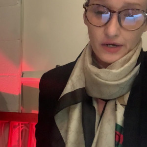 Video by vancouvermadam published on March 31,2023 14:11:00 - BestThots