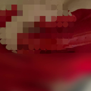 Video by vancouvermadam published on June 27,2023 00:48:00 - BestThots