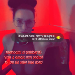 Video by vancouvermadam published on August 1,2023 07:44:00 - BestThots
