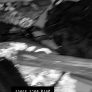 Video by vancouvermadam published on April 17,2023 08:52:00 - BestThots