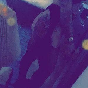 Video by vancouvermadam published on April 24,2023 03:00:00 - BestThots