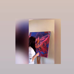 Video by vancouvermadam published on July 1,2023 20:17:00 - BestThots