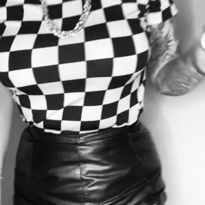 Video by vancouvermadam published on April 11,2023 23:19:00 - BestThots