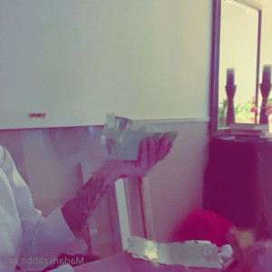 Video by vancouvermadam published on March 30,2023 16:28:00 - BestThots