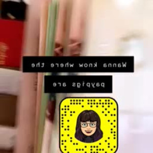 Video by vancouvermadam published on June 16,2023 17:24:00 - BestThots