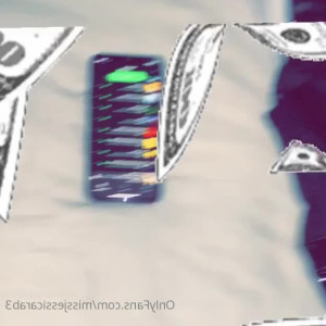 Video by vancouvermadam published on July 15,2023 23:33:00 - BestThots