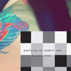 Video by vancouvermadam published on July 12,2023 09:54:00 - BestThots